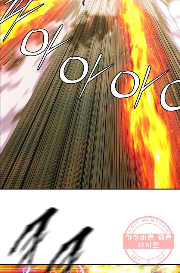 1639239407951z1y5k66ary.jpeg