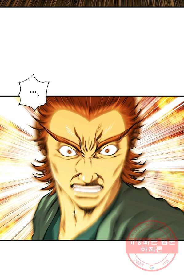 1639239412261cyn1y5j1me.jpeg