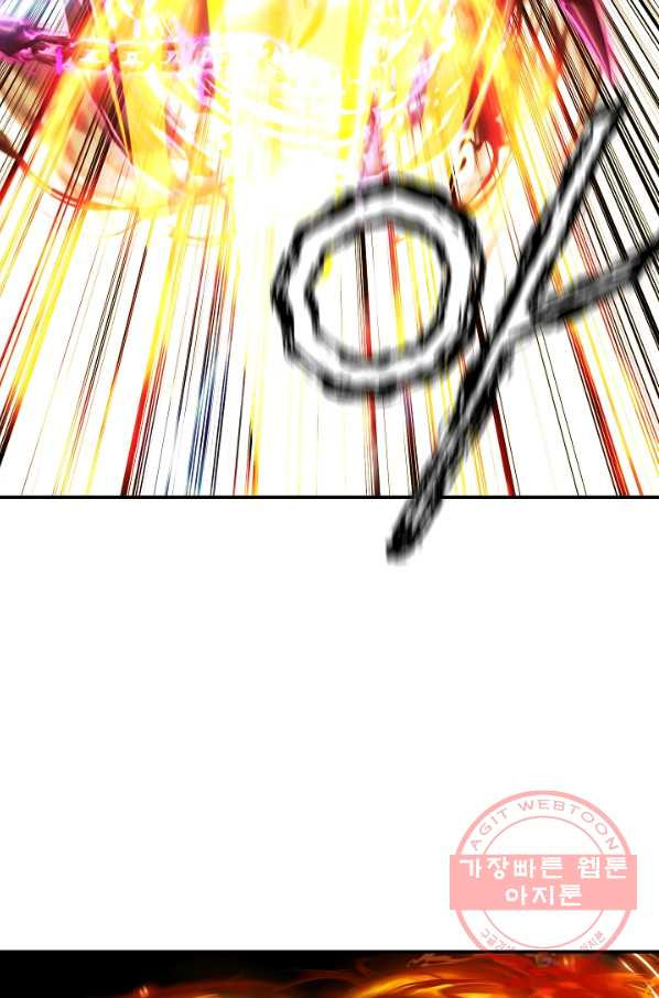 1639239421496iyebsq03pur.jpeg