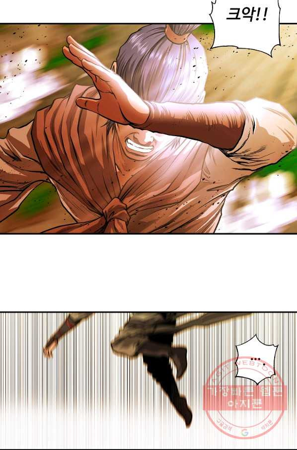 16392394219308tkvc5huki7.jpeg
