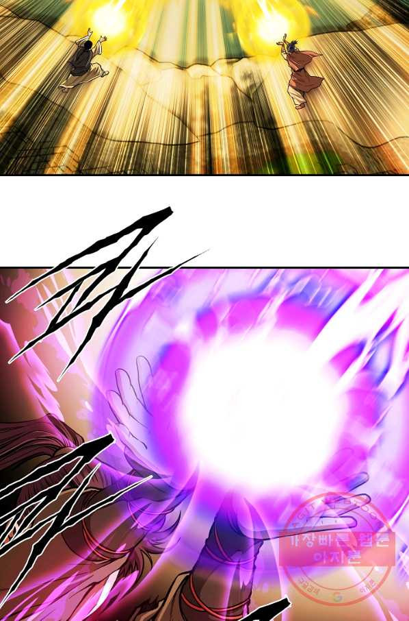 1639239423421m7aquif621f.jpeg