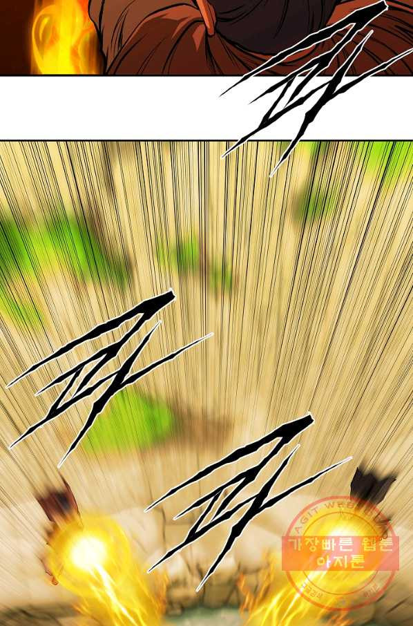 1639239423747z6ha5v21iaf.jpeg