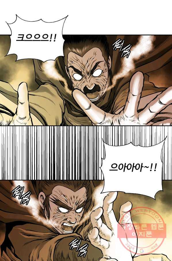 1639239430581yogz83zfl0g.jpeg