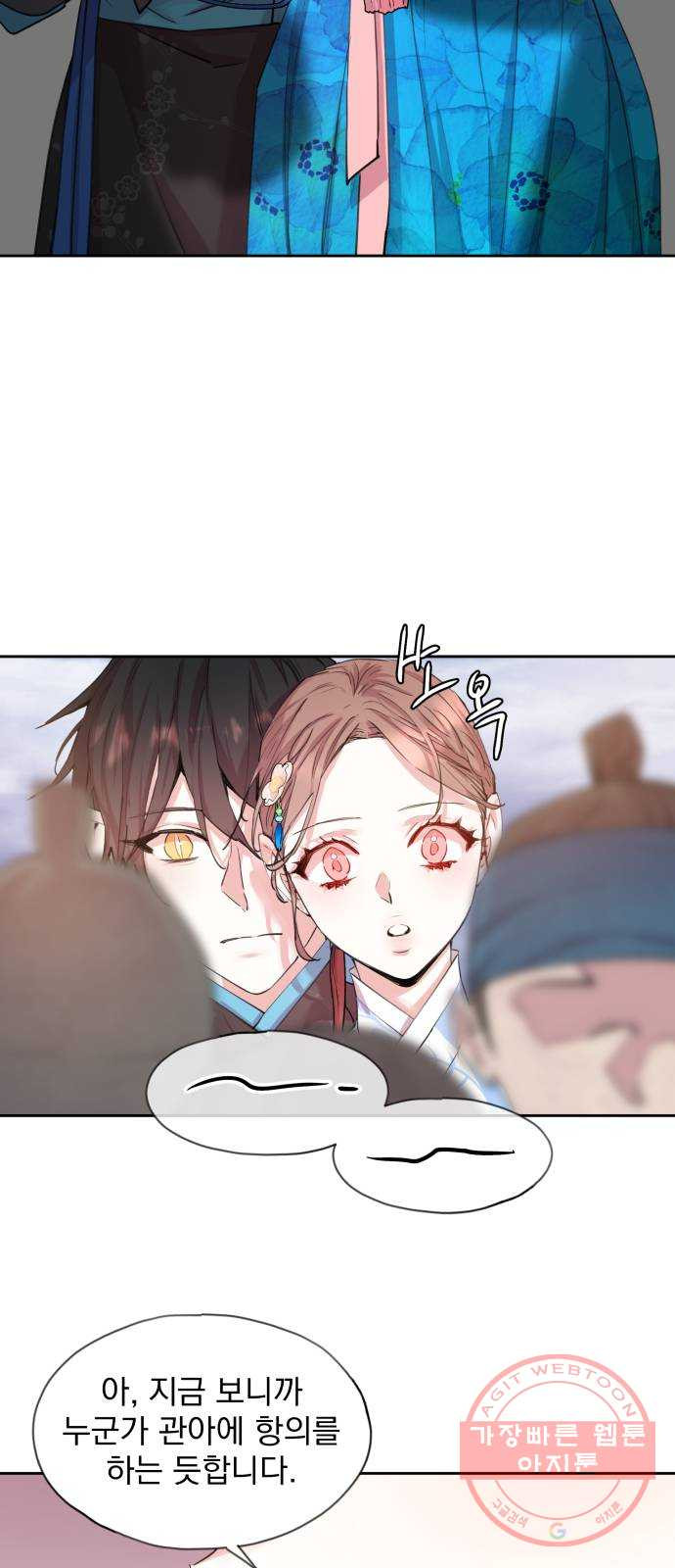16392418464873qc85z4jlgv.jpeg