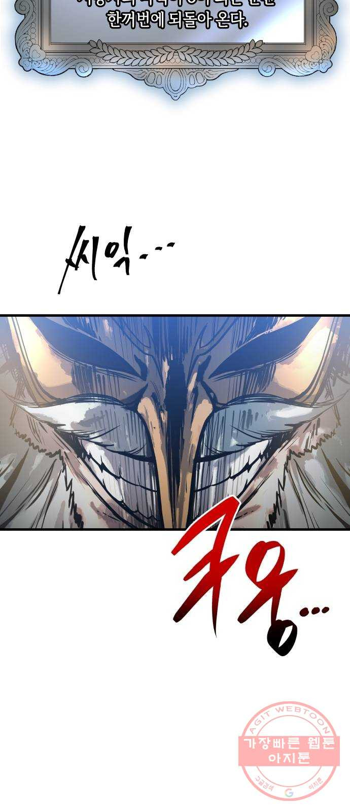 1639241823135cl38pc1m6iv.jpeg