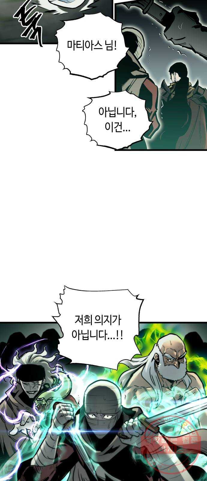 16392418255013p45bwp8.jpeg