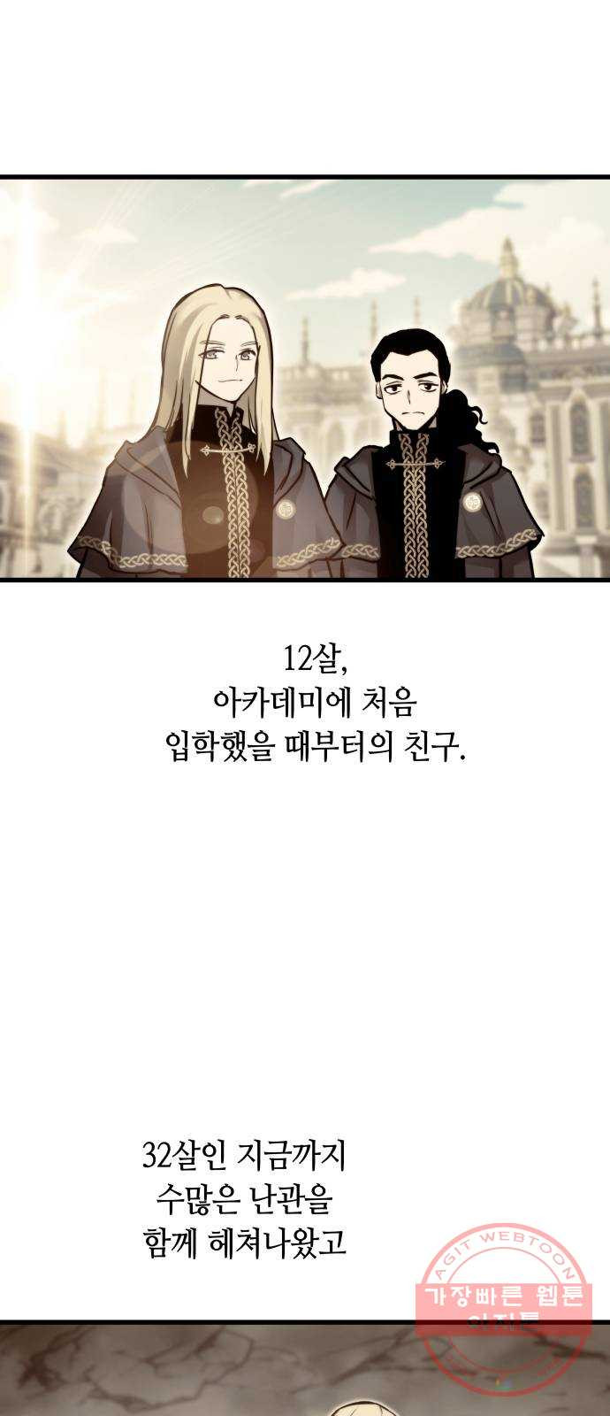 1639241825922jb5x2fbz14n.jpeg