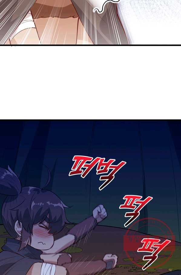 16392394358852d972fvu0g2.jpeg
