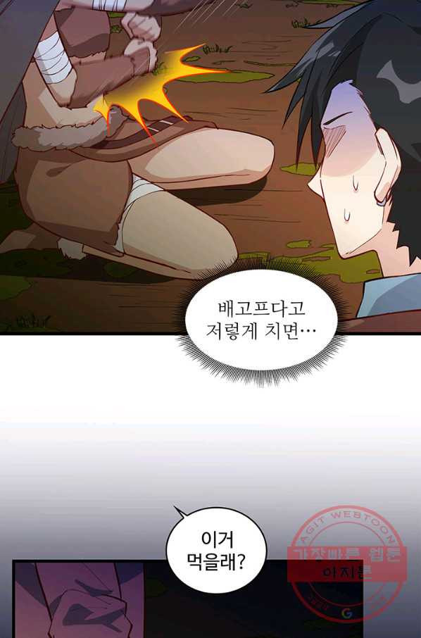 1639239435996xp3sukgfgw.jpeg