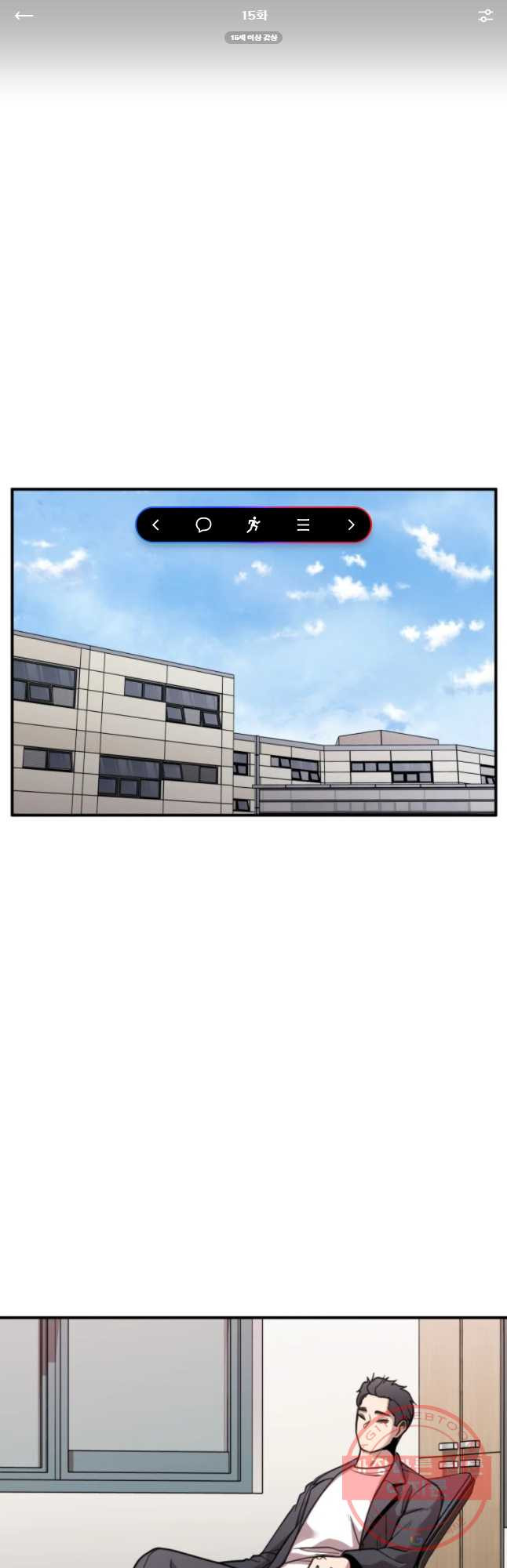 1639241020483e14ghm6moj.jpeg