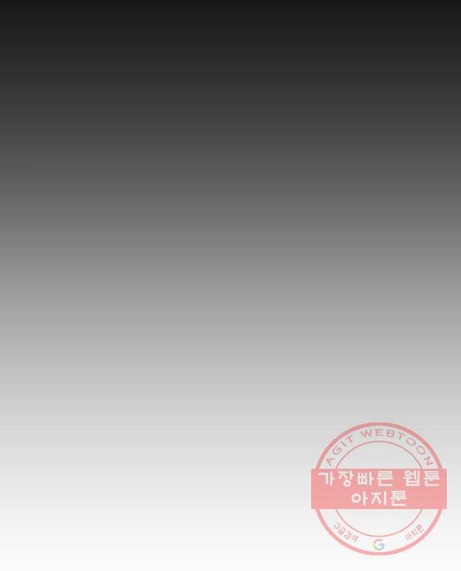 1639241027106e038wd3sid9.jpeg