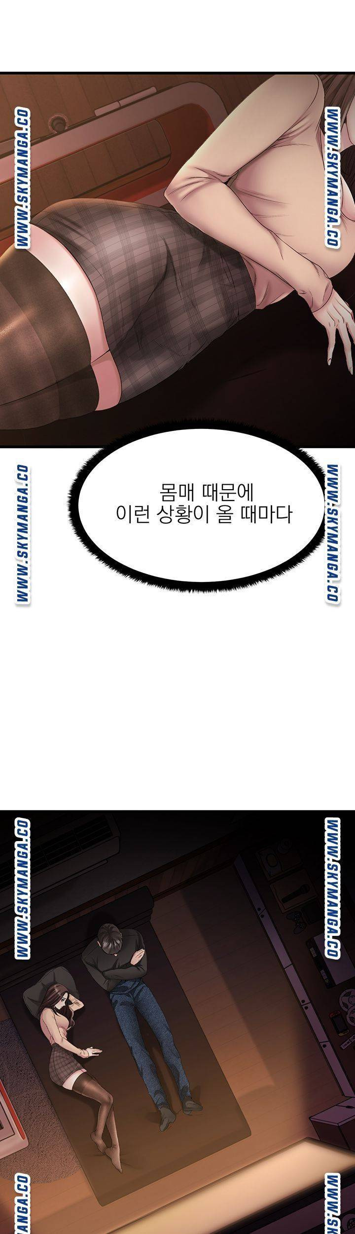1639242332351mxm0sclz0g.jpeg