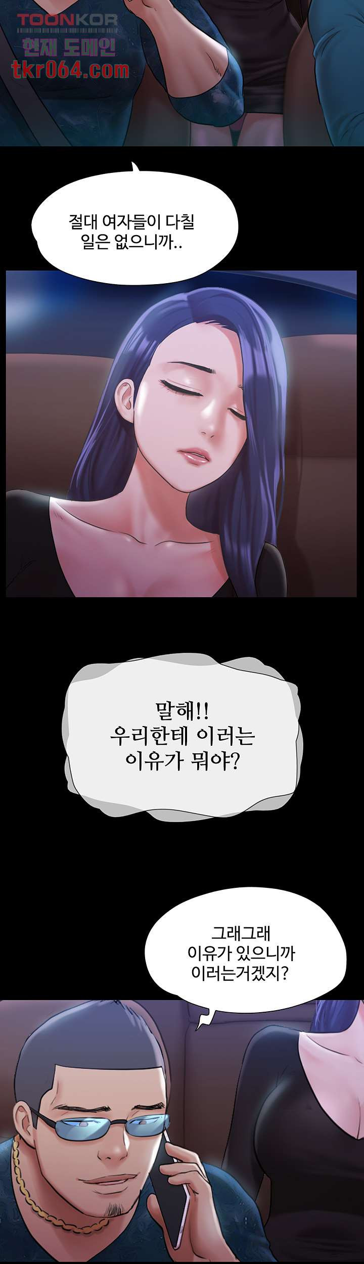 1639409878858q41ri0o2atf.jpeg