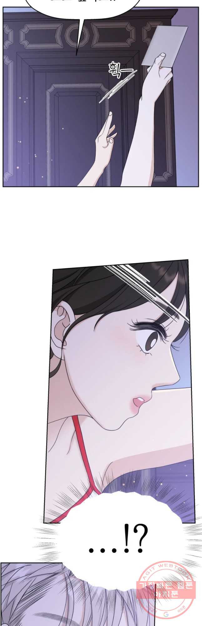 1639361972448kwfv3kuiygl.jpeg