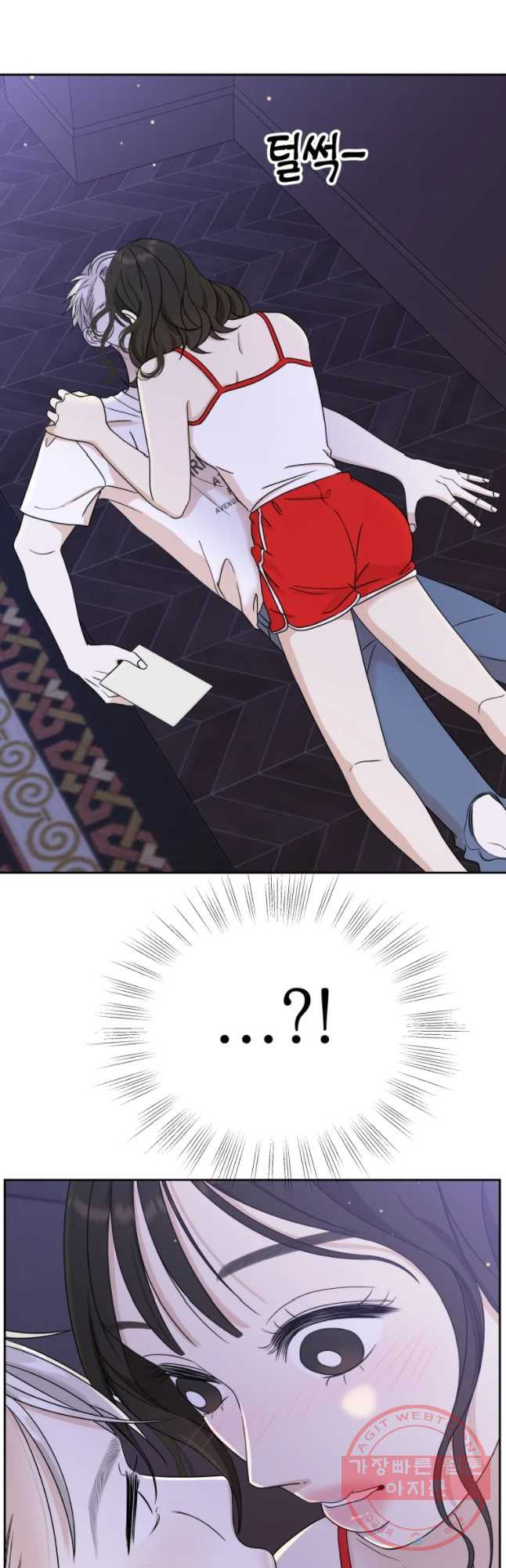 163936197265829p5vg9srsn.jpeg