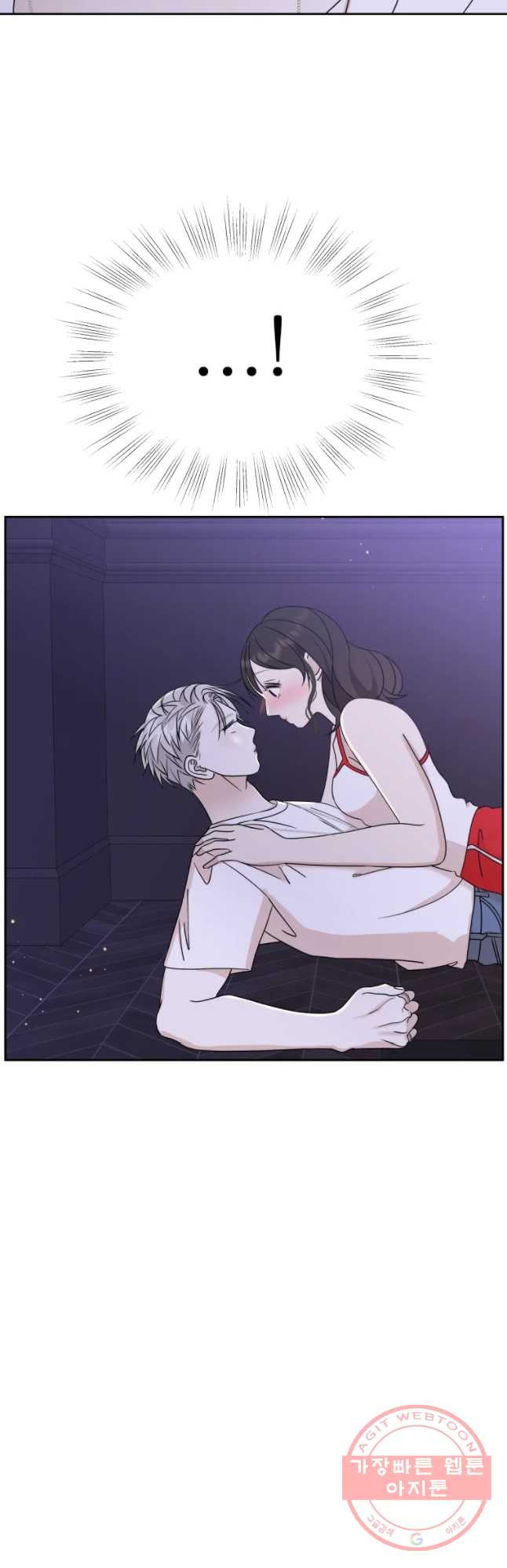 16393619738441obxi4n89kg.jpeg