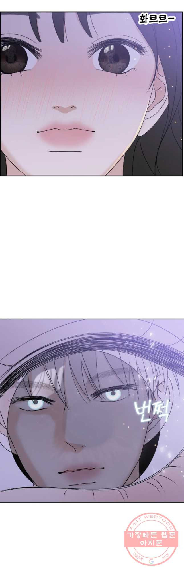1639361973947pcrngcjme8f.jpeg