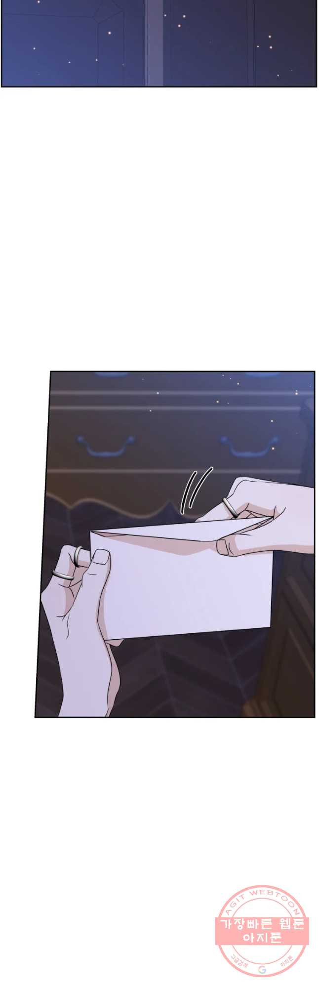 1639361975012uc29mvcghy.jpeg
