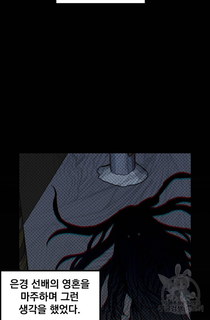 1639409865585l99pljqceh.jpeg