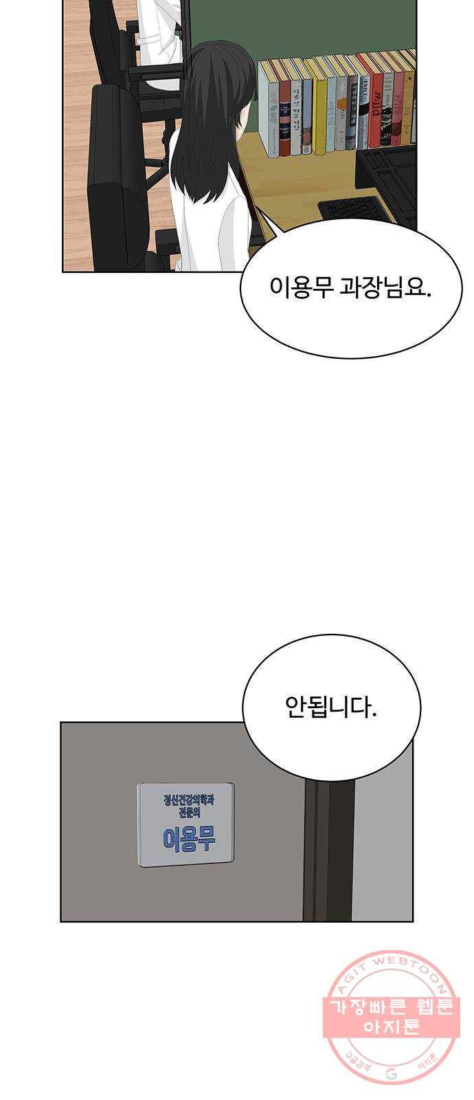 16393631998132dx0hbw0of.jpeg