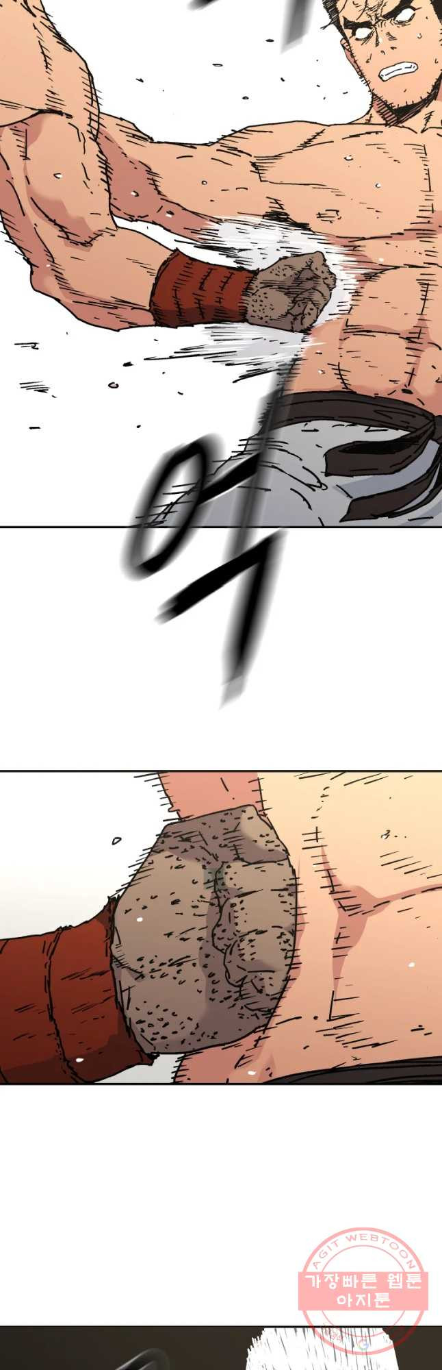 1639410661661p4c5ak7bfu8.jpeg