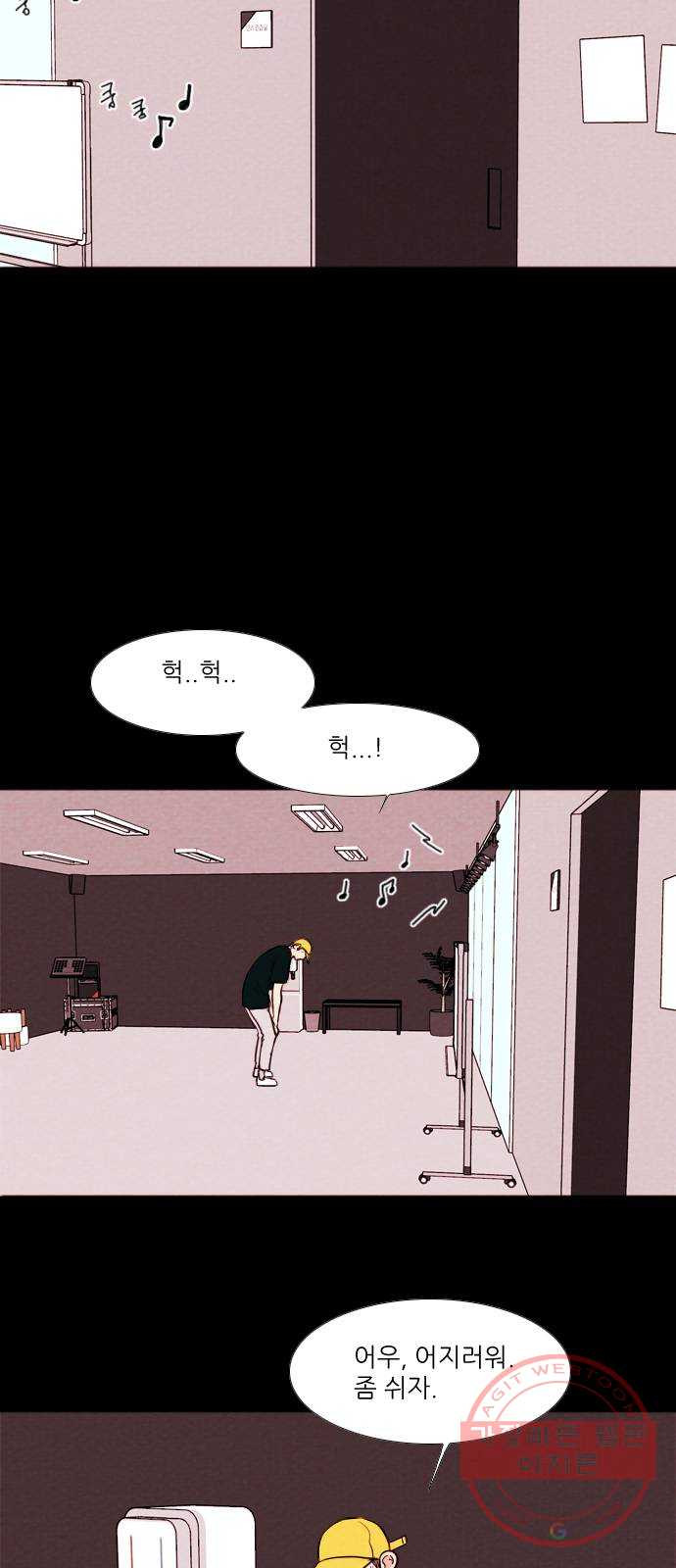 16394130824281md7il1uzwf.jpeg