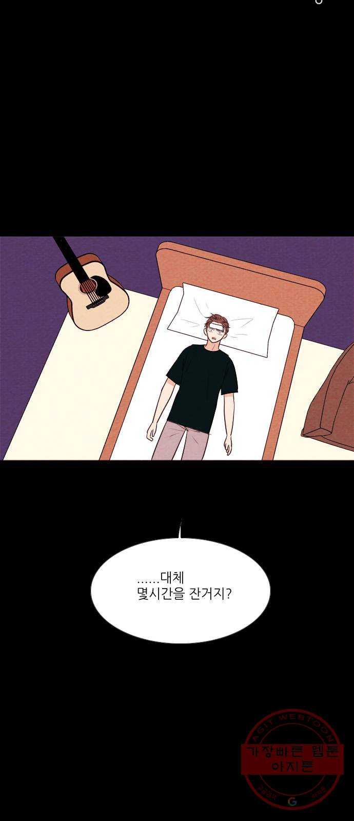 1639413083082u39kht0k0x.jpeg