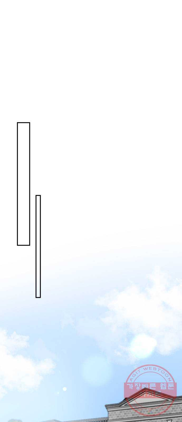 1639413371502cdo0erkc6xi.jpeg