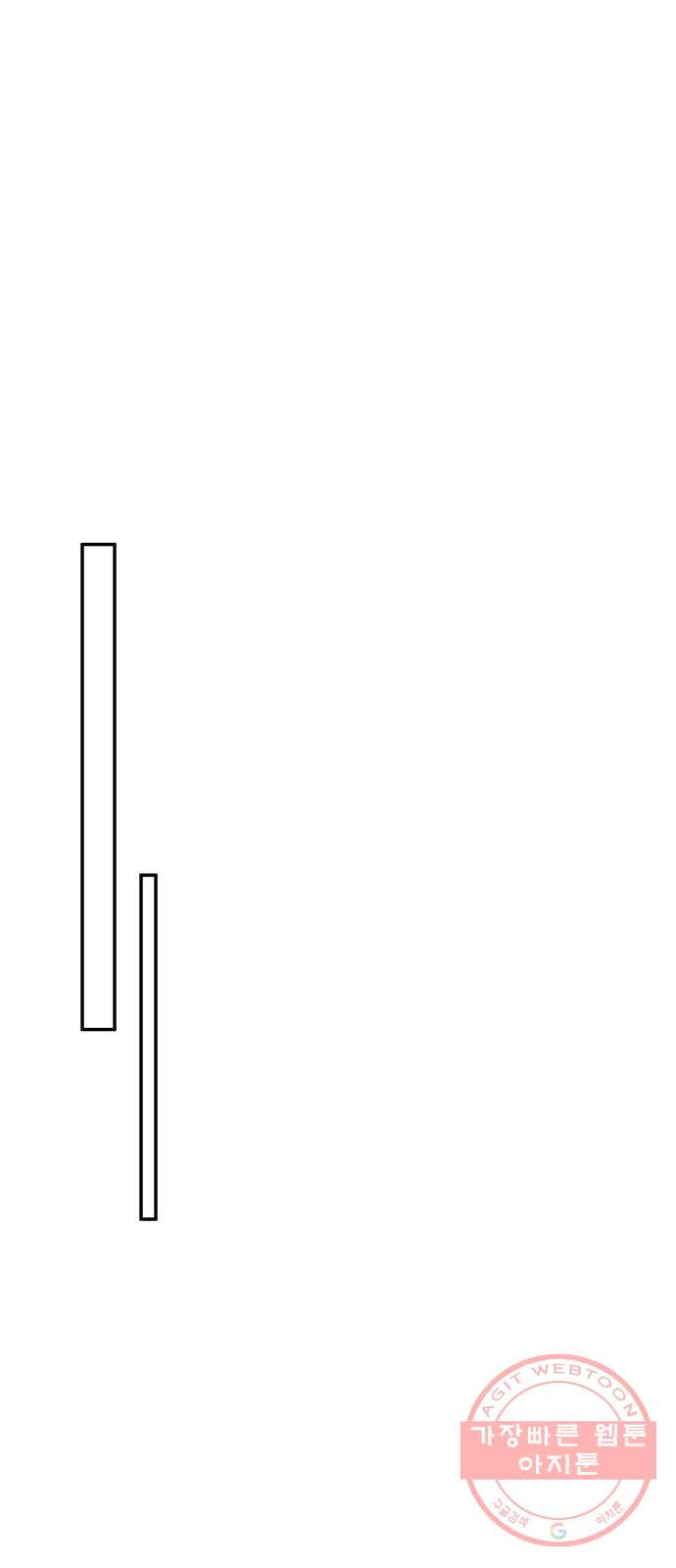 1639413373089qneu67fr51s.jpeg