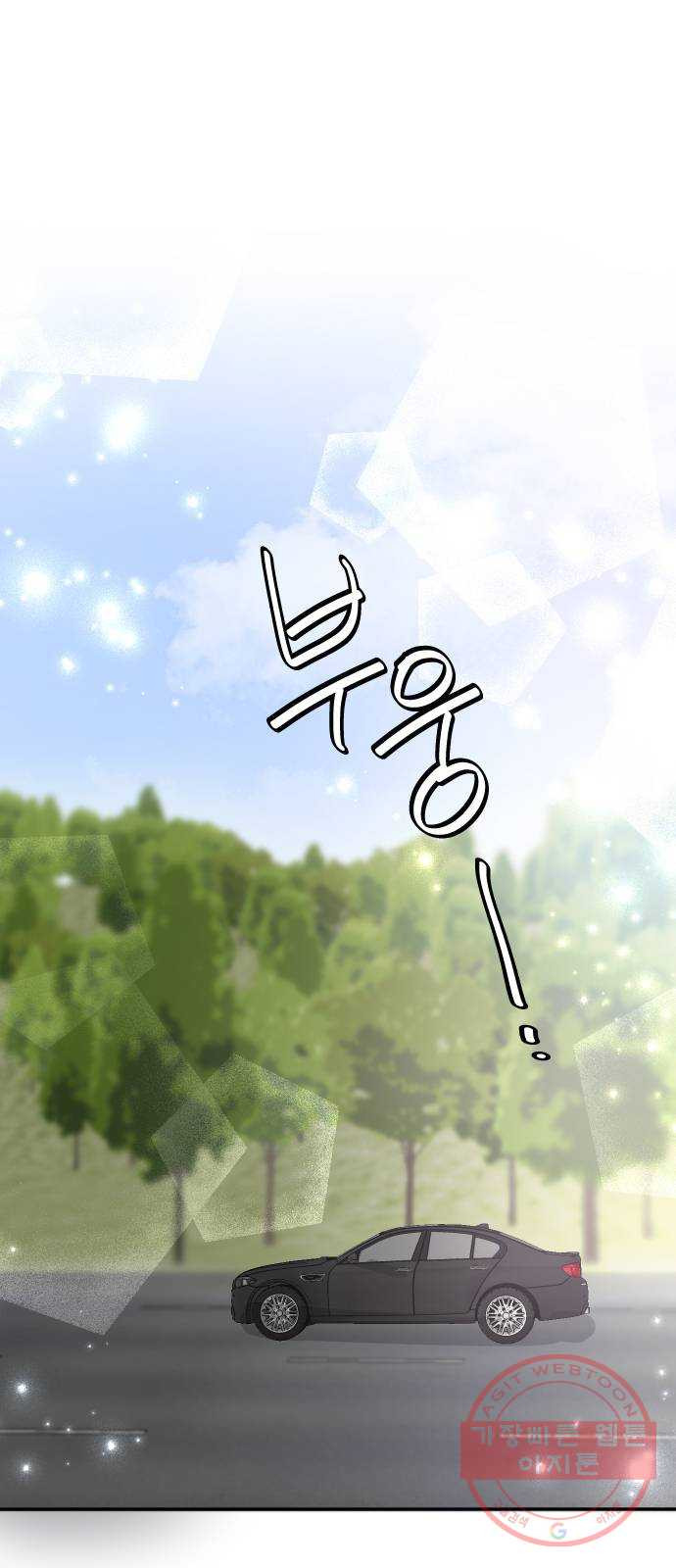 1639413376788sij7wq8khgc.jpeg