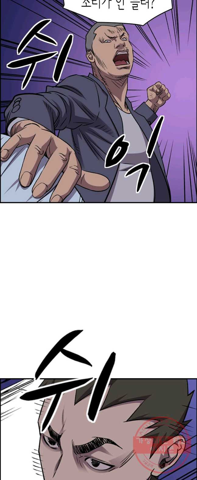 163949375465273smfexpkfu.jpeg