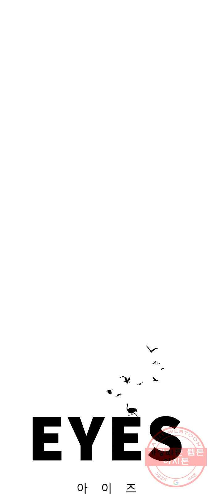 1639412777751fbziwyjmgr5.jpeg