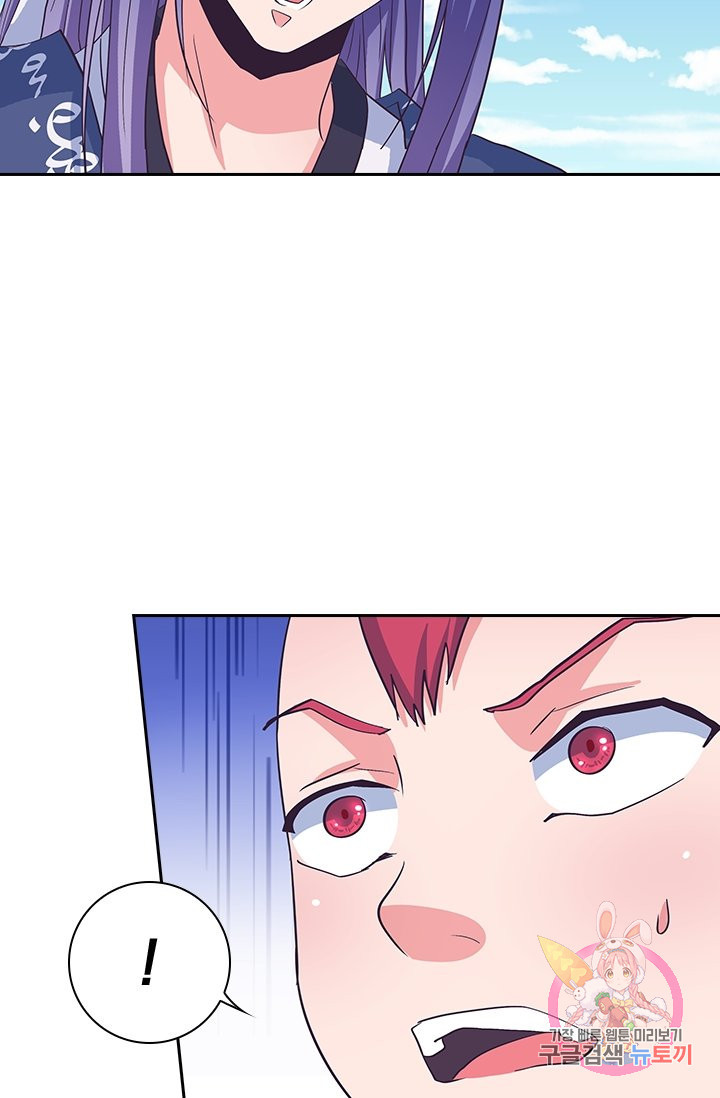 163949539820413a6k8n8edg.jpeg