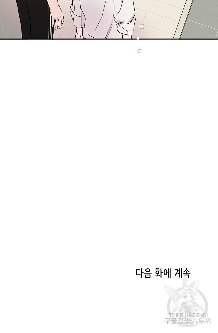 1639491306042iy29if7jbca.jpeg