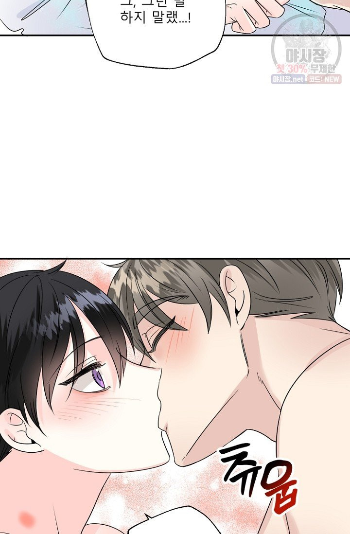 1639491147473xitf18kimt8.jpeg
