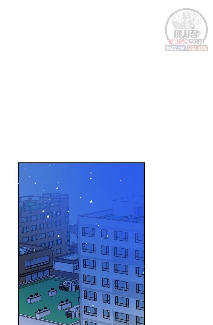 1639491152933ltdqtc15w9f.jpeg
