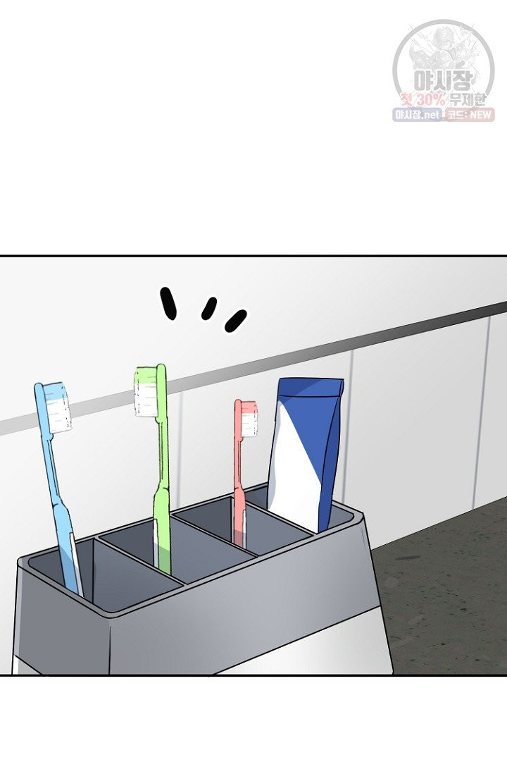 1639491155294cng81gxaap6.jpeg