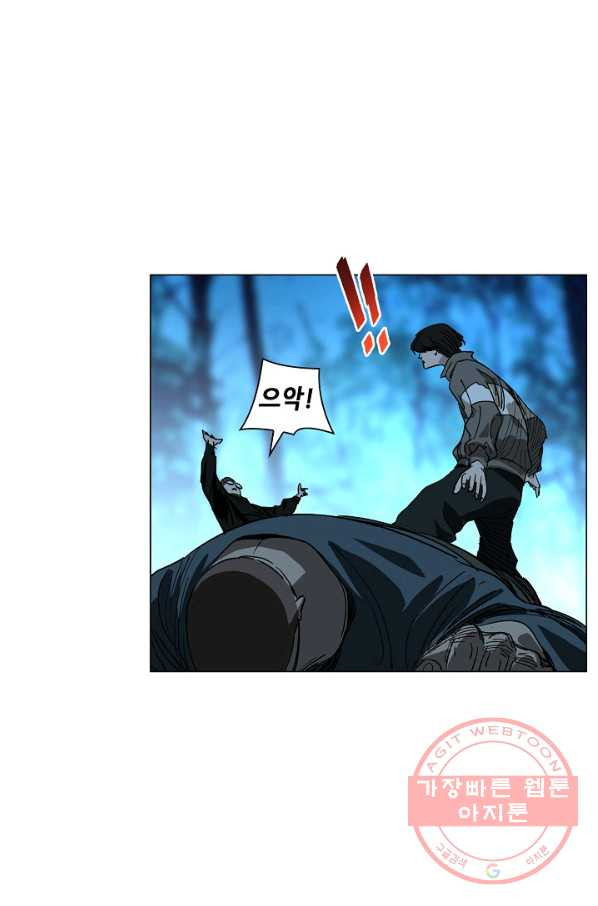 1639491770064a2rza9x6gqi.jpeg