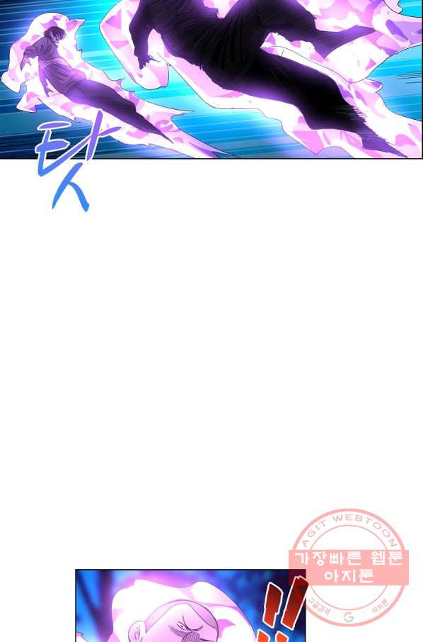 1639491770379wzm5fnbn9vi.jpeg