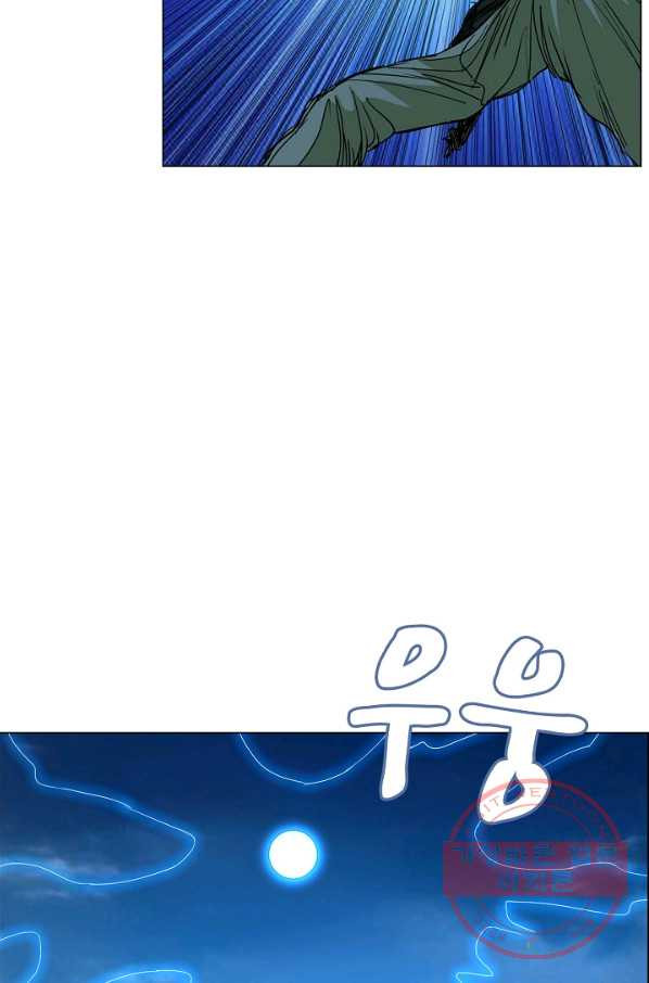 163949179749672rlpf76r19.jpeg