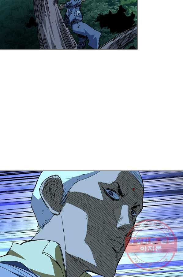 1639491799016ijgn5ia35y.jpeg