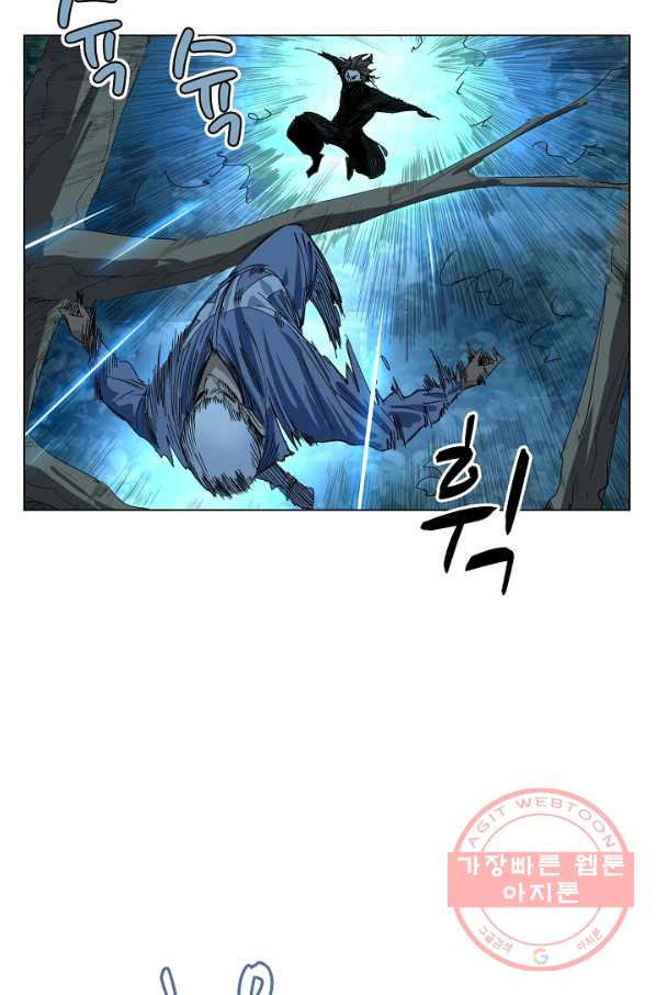 16394917994303b4up4ilazk.jpeg