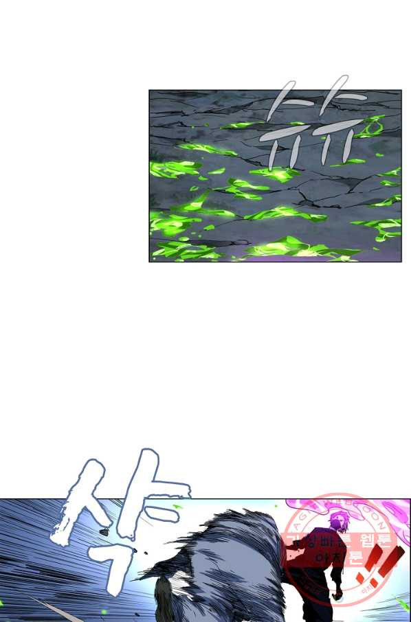 1639491808930m7bc9rqn8km.jpeg