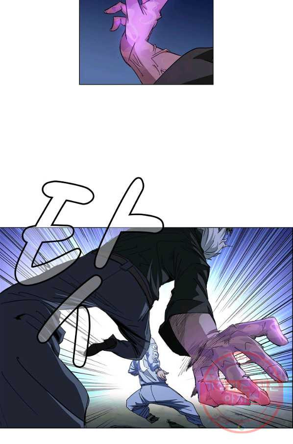 16394918100643pdg11grew1.jpeg