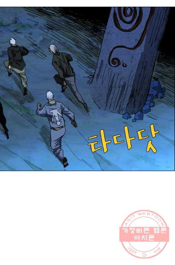 16394918816713oicjcni2wp.jpeg