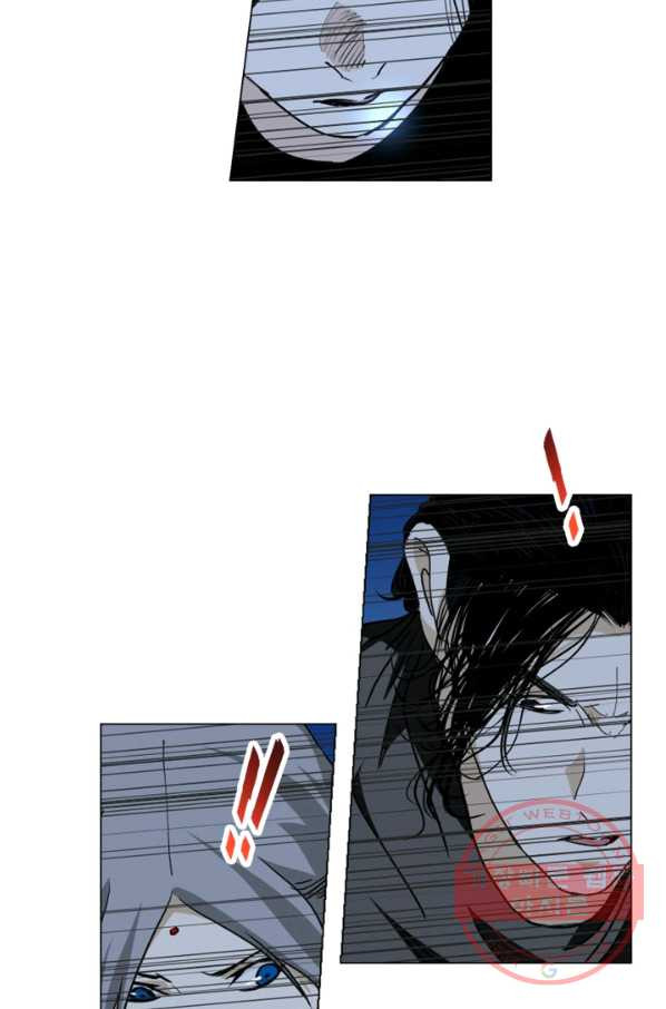 1639491885771w9kac8zlvl.jpeg