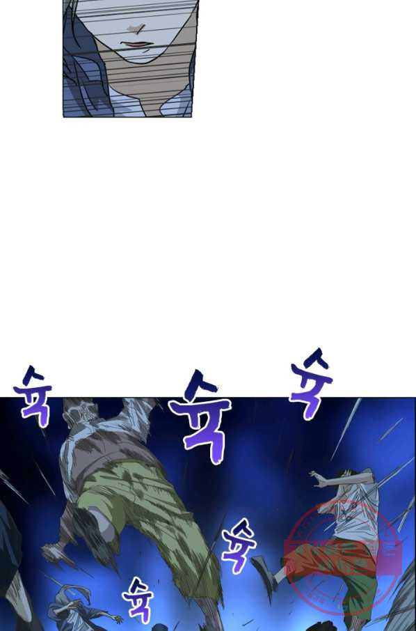 1639491885888qbujrc0ksen.jpeg