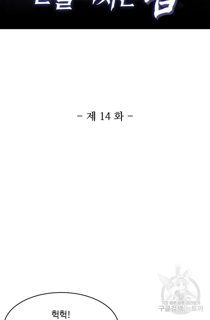 163949755564057tpwxlhz7v.jpeg
