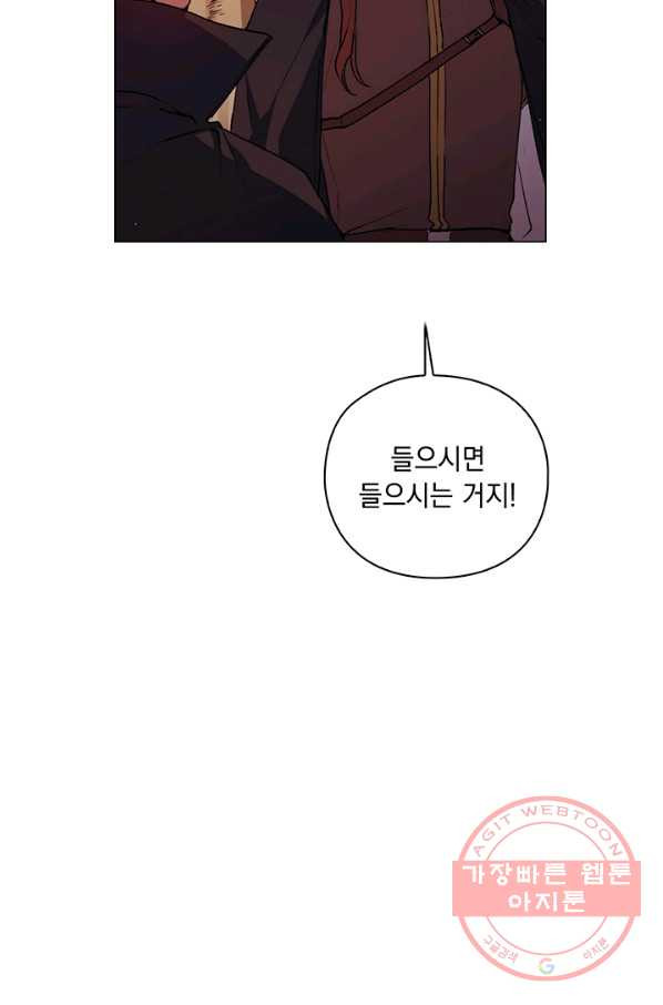1639491238833kz7ot6me59d.jpeg