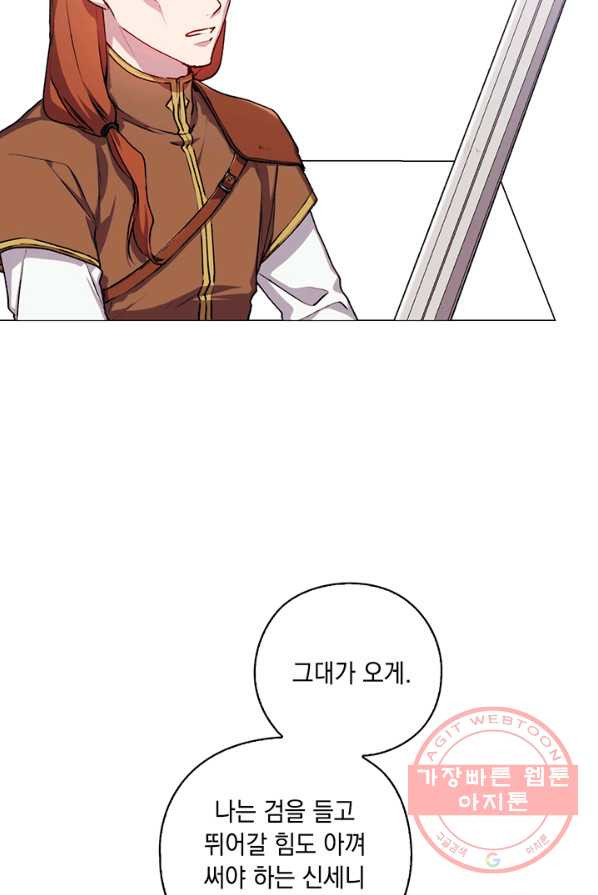 1639491290620nstt4cavj5h.jpeg